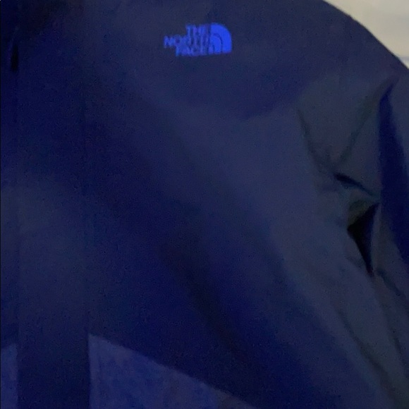 Doesn’t fit - Picture 2 of 6